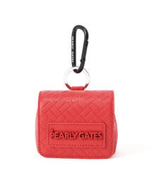 PEARLY GATES(p[[QCc)́yPEARLY GATESzBASIC{[|[` (UNISEX)(StObY)