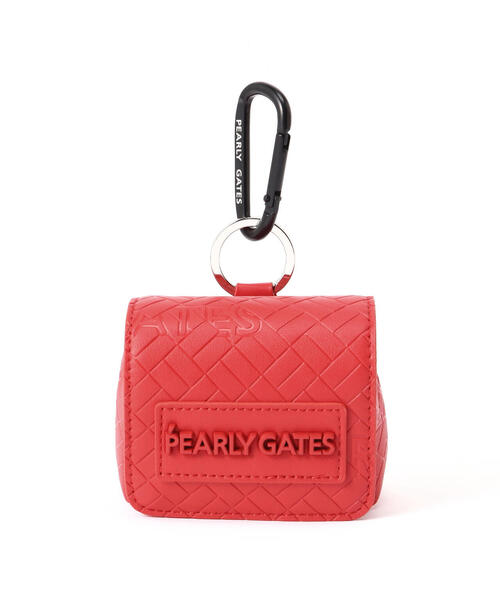 布谷鳥懸時計客間報時石英時計