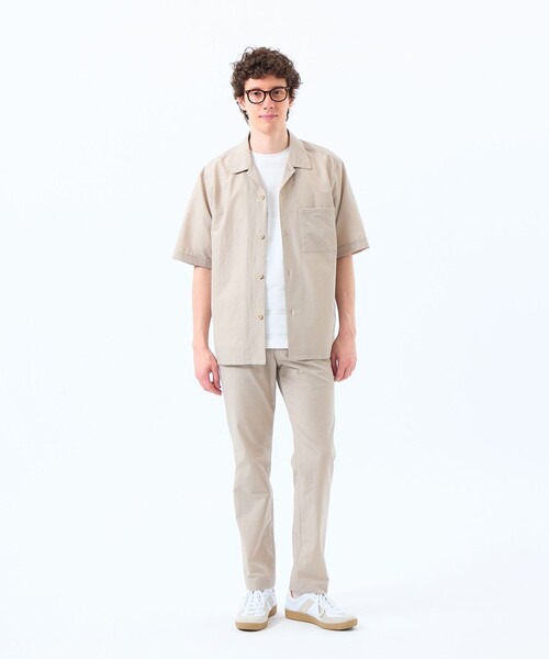 MACKINTOSH PHILOSOPHY(マッキントッシュフィロソフィー