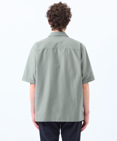 マッキントッシュ フィロソフィー MACKINTOSH PHILOSOPHY