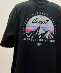 CAMP7(LvZu)́yXŐlCzyCAMP7z}EeSOtBbNsVc(TVc/Jbg\[)