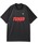 NIKEiiCLj́uNIKE M NSW TN FB JERSEY / iCL NSW TN FB JERSEY S/S gbv ySPziW[WjvbubN