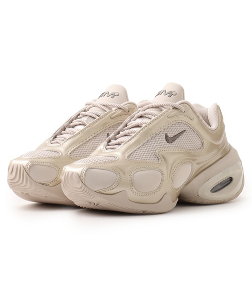 NIKE WMNS AIR MAX MUSE / ナイキ ウィメンズ エア マックス MUSE 【SP