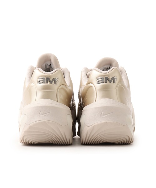 NIKE WMNS AIR MAX MUSE / ナイキ ウィメンズ エア マックス MUSE 【SP