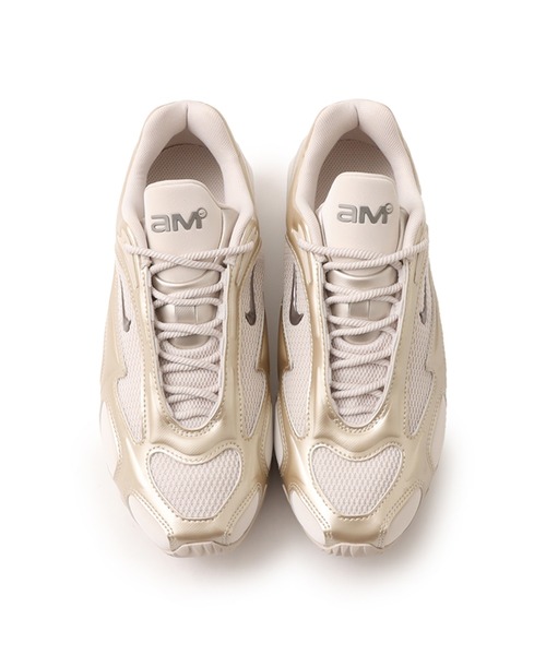 NIKE WMNS AIR MAX MUSE / ナイキ ウィメンズ エア マックス MUSE 【SP