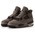 JORDAN BRAND�i�W���[�_���u�����h�j�́uJORDAN BRAND AIR JORDAN 4 RETRO OG (GS) / �W���[�_�� �u�����h �G�A �W���[�_�� 4 ���g�� OG GS / NIKE�ySP�z�i�X�j�[�J�[�j�v�b�u���E��