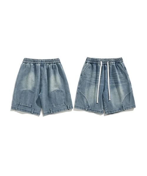 ヴィンテージ メッシュパンツitimi jantiques hooked ヴィンテージ メッシュパンツitimi jantiques hooked - メルカリ
