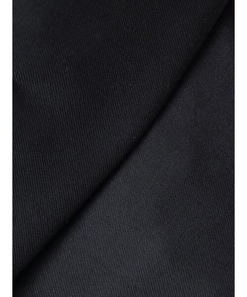 MERCURYDUO（マーキュリーデュオ）の「折返しベルトパンツ（その他パンツ・レディース・ネイビー/グレー・SMALL/MEDIUM）」の22枚目の写真