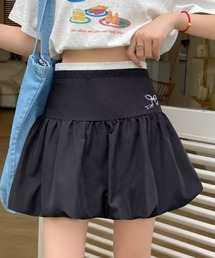 MM6 ミニスカート ブラック ジップ 楽天市場】エムエムシックス メゾンマルジェラ MM6 Maison