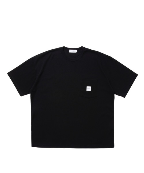 COOTIE PRODUCTIONS（クーティープロダクションズ）の「Print