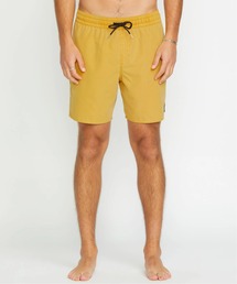 VOLCOM({R)́yVOLCOM/{RzCENTER TRUNK 17/pEGXgST[tgNXE{[hV[cEoM[V[c()()