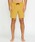 VOLCOM�i�{���R���j�́u�yVOLCOM/�{���R���zCENTER TRUNK 17/�������p�E�G�X�g�S���T�[�t�g�����N�X�E�{�[�h�V���[�c�E�o�M�[�V���[�c(����)�i�����j�v�b�C�G���[�n���̑�