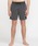 VOLCOM�i�{���R���j�́u�yVOLCOM/�{���R���zCENTER TRUNK 17/�������p�E�G�X�g�S���T�[�t�g�����N�X�E�{�[�h�V���[�c�E�o�M�[�V���[�c(����)�i�����j�v�b�u���b�N