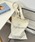 mebole�i���{���j�́uHarmony Casual Tote Bag�i�g�[�g�o�b�O�j�v�b�A�C�{���[