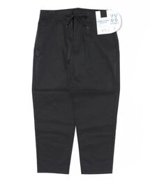 SETUP7(�Z�b�g�A�b�v�Z�u��)�́ySETUP7�z�C�[�W�[�p���c 053850(���̑��p���c)