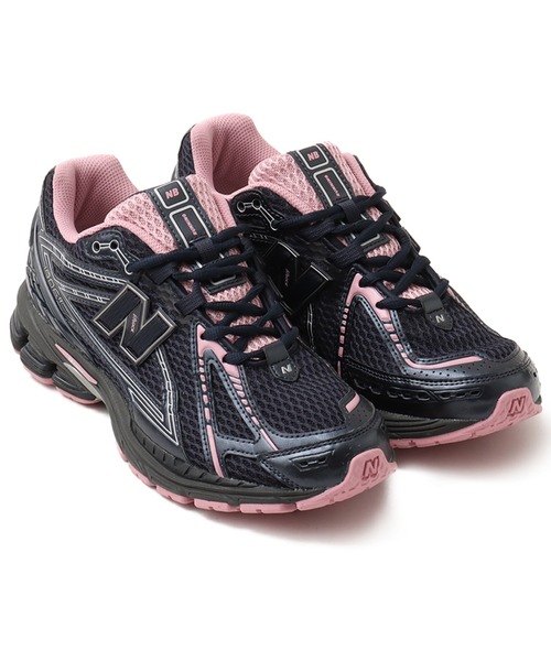 ★大人気★New Balance U1906RCU New Balance 【8月18日までの期間限定価格】 U1906RCF｜BILLY'S