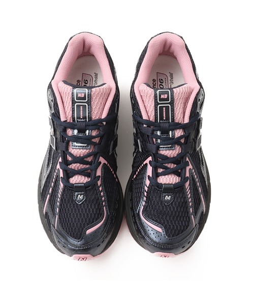 New Balance U1906RCU / ニューバランス U1906RCU（スニーカー
