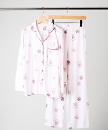 salle de bal（サルデバル）の「【Candy Closet / キャンディークローゼット】ベーグル ルームウェア　GNI（ルームウェア/パジャマ）」