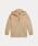 POLO RALPH LAUREN CHILDRENSWEARi| t [ `hYEFAj́uP-Layer 1 EH[^[yg t[fbh WPbgȋAE^[jvbuEn3