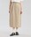 MACKINTOSH PHILOSOPHYi}bLgbV tB\tB[j́uGREY LABEL liCXJ[giXJ[gjvbx[W