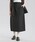 MACKINTOSH PHILOSOPHYi}bLgbV tB\tB[j́uGREY LABEL liCXJ[giXJ[gjvbubN