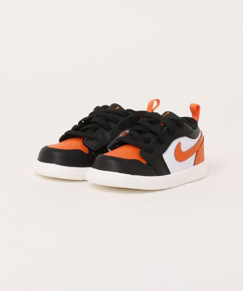 JORDAN 1 LOW ALT TD DR9747-081（スニーカー）｜JORDAN BRAND