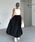 CHERI since1985�i�V�F���j�́u�J�b�v�t�����u�o���[�������s�[�X�i�����s�[�X�j�v�b�z���C�g×�u���b�N
