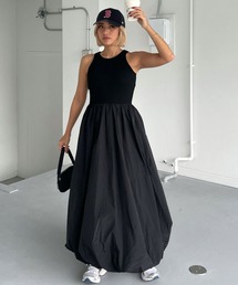 CHERI since 1985 ＊CHERI シェリ パイルワンピース CHERI since1985｜シェリ（レディース）のワンピース通販 - ZOZOTOWN