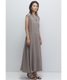 1er Arrondissement｜プルミエアロンディスモンのワンピース