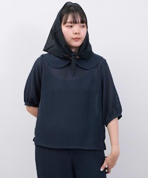 【最終値下げ】IamI⭐︎アイアムアイ⭐︎宝石ワンピース⭐︎タグ付き新品未使用 最終値下げ】IamI⭐︎アイアムアイ⭐︎宝石ワンピース⭐︎タグ