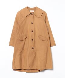 ブランド古着】nesessaire（ネセセア）のレディース古着通販 - ZOZOUSED