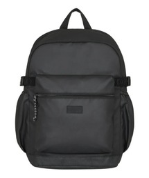 ROXY | GATELINE /ロキシーロゴワンポイントバックパック・リュックサック(バックパック/リュック)