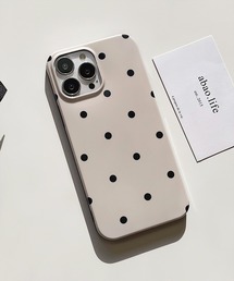 BAYBLO(xCu)(SB)yiPhone16/iPhone16Pro/iPhone16Pro max Ήzl hbg Vv iPhoneP[X(X}zP[X/Jo[)