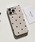 BAYBLOixCuj́u(SB)yiPhone16/iPhone16Pro/iPhone16Pro max Ήzl hbg Vv iPhoneP[XiX}zP[X/Jo[jvbCgx[W