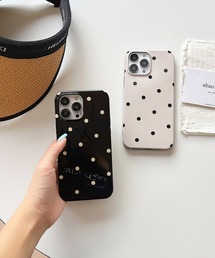 BAYBLO(xCu)(SB)yiPhone16/iPhone16Pro/iPhone16Pro max Ήzl hbg Vv iPhoneP[X(X}zP[X/Jo[)