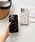 BAYBLOixCuj́u(SB)yiPhone16/iPhone16Pro/iPhone16Pro max Ήzl hbg Vv iPhoneP[XiX}zP[X/Jo[jvbubN