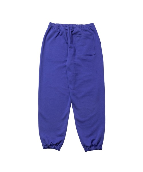 前田豆コ Sweatpants（スウェットパンツ）｜TXA（ティーエックス