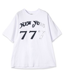 777 TEE