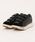 ASICS WALKING�i�A�V�b�N�X�E�H�[�L���O�j�́u�y�_�� ���C�h�E�H�[�N 2 ���f�B�[�X 2E�i�X�j�[�J�[�j�v�b�u���b�N