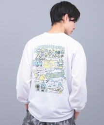 �`�`�J�J(�`�`�J�J)�̃`�r�J�`�i�R�~�b�N�v�����g�����OT�V���c(T�V���c/�J�b�g�\�[)