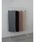 Katrin TOKYO�i�J�g���[���g�[�L���[�j�́uvelour I line maxi skirt�i�X�J�[�g�j�v�b�u���[�n