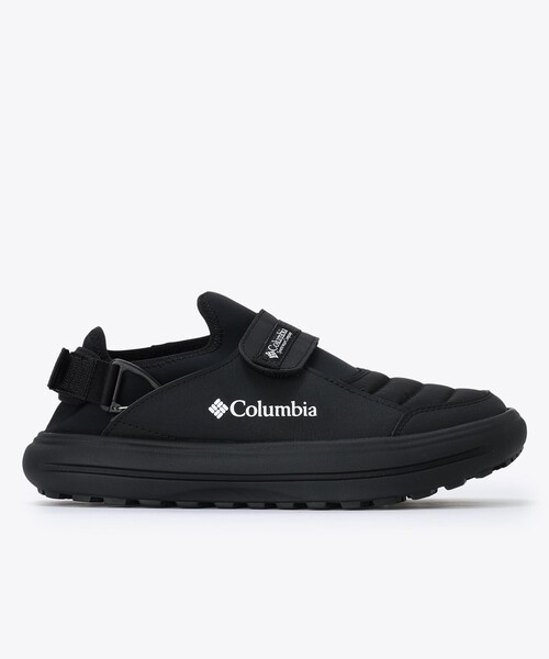 Columbia／ホバーチューバー ツー シュライド スニーカーサンダル 軽量