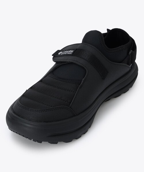Columbia／ホバーチューバー ツー シュライド スニーカーサンダル 軽量