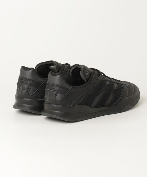 【新品未使用】adidas プレデタームンディアル セール】プレデター ムンディアル / Predator Mundial
