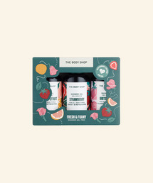 THE BODY SHOP(UE{fBVbv)́yʌz~jV[WF gI({fBPALbg/MtgZbg)