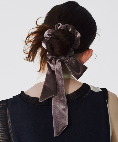 ルルディ かんざし luludi かんざし luludi かんざし luludi かんざし olive（ZX