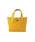 DANTONi_gj́uCOTTON CANVAS TOTE BAGqVOSGES PETITrig[gobOjvbCG[