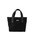 DANTONi_gj́uCOTTON CANVAS TOTE BAGqVOSGES PETITrig[gobOjvbubN