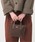 DANTONi_gj́uCOTTON CANVAS TOTE BAGqVOSGES PETITrig[gobOjvb_[NuE