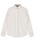 TOKYO SHIRTS�i�g�E�L���E�V���c�j�́u�`�Ԉ���m�[�A�C���� ���E���h �����r�W�l�X���C�V���c�i�r�W�l�X�V���c�j�v�b�C�G���[